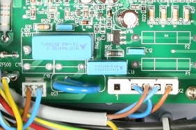 bx pt gold hea h84894 h59214 pcb x1 x2 connection.jpg